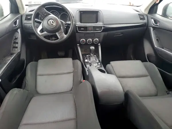 JM3KE4BY2G0916474 2016 MAZDA CX-5 - Image 8