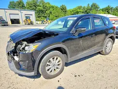 JM3KE4BY3G0604129 2016 MAZDA CX-5