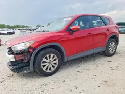 JM3KE4BY3G0608732 2016 MAZDA CX-5