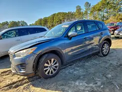 JM3KE4BY3G0626356 2016 MAZDA CX-5