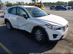 JM3KE4BY3G0627541 2016 MAZDA CX-5