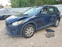 JM3KE4BY3G0630049 2016 MAZDA CX-5