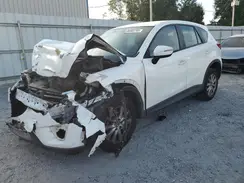 JM3KE4BY3G0648096 2016 MAZDA CX-5