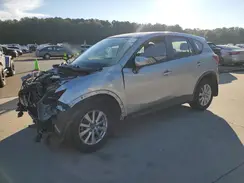 JM3KE4BY3G0672009 2016 MAZDA CX-5