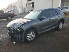 JM3KE4BY3G0672351 2016 MAZDA CX-5