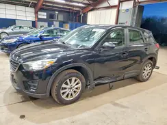 JM3KE4BY3G0700231 2016 MAZDA CX-5