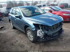 JM3KE4BY3G0707681 2016 MAZDA CX-5