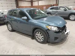 JM3KE4BY3G0714386 2016 MAZDA CX-5