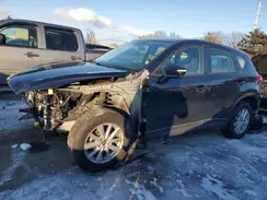 JM3KE4BY3G0726487 2016 MAZDA CX-5