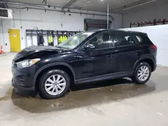 JM3KE4BY3G0744388 2016 MAZDA CX-5