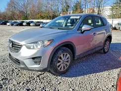 JM3KE4BY3G0754256 2016 MAZDA CX-5