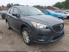 JM3KE4BY3G0766357 2016 MAZDA CX-5