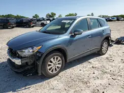 JM3KE4BY3G0773907 2016 MAZDA CX-5