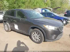 JM3KE4BY3G0774586 2016 MAZDA CX-5