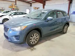 JM3KE4BY3G0777228 2016 MAZDA CX-5