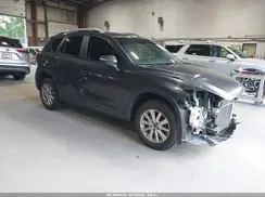 JM3KE4BY3G0805142 2016 MAZDA CX-5
