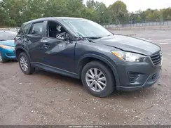 JM3KE4BY3G0810129 2016 MAZDA CX-5