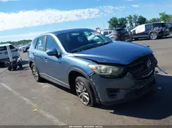 JM3KE4BY3G0816139 2016 MAZDA CX-5