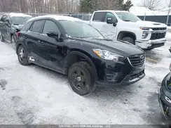 JM3KE4BY3G0817436 2016 MAZDA CX-5