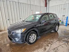 JM3KE4BY3G0829117 2016 MAZDA CX-5
