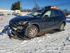 JM3KE4BY3G0843146 2016 MAZDA CX-5