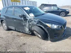 JM3KE4BY3G0843177 2016 MAZDA CX-5