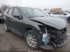 JM3KE4BY3G0843745 2016 MAZDA CX-5