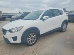 JM3KE4BY3G0845995 2016 MAZDA CX-5