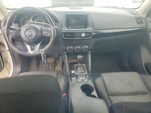 JM3KE4BY3G0845995 2016 MAZDA CX-5 - Image 8