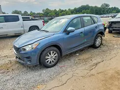 JM3KE4BY3G0846855 2016 MAZDA CX-5