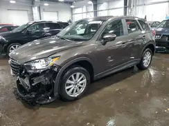 JM3KE4BY3G0848329 2016 MAZDA CX-5