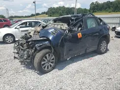 JM3KE4BY3G0864014 2016 MAZDA CX-5