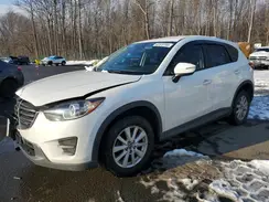 JM3KE4BY3G0867088 2016 MAZDA CX-5