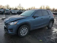 JM3KE4BY3G0876082 2016 MAZDA CX-5