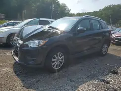 JM3KE4BY3G0899121 2016 MAZDA CX-5