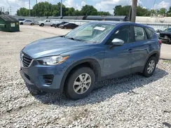 JM3KE4BY3G0900204 2016 MAZDA CX-5