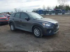 JM3KE4BY3G0919271 2016 MAZDA CX-5