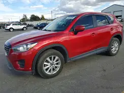 JM3KE4BY4G0612143 2016 MAZDA CX-5