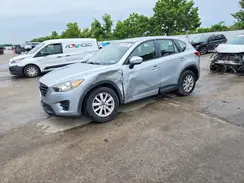 JM3KE4BY4G0613051 2016 MAZDA CX-5