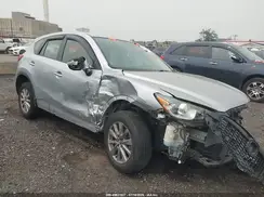 JM3KE4BY4G0616855 2016 MAZDA CX-5