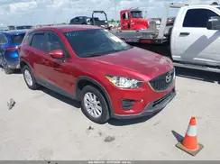 JM3KE4BY4G0617939 2016 MAZDA CX-5
