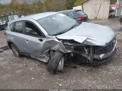 JM3KE4BY4G0620727 2016 MAZDA CX-5