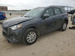 JM3KE4BY4G0626334 2016 MAZDA CX-5