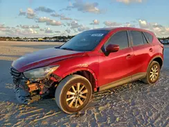 JM3KE4BY4G0628374 2016 MAZDA CX-5