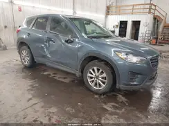 JM3KE4BY4G0629928 2016 MAZDA CX-5