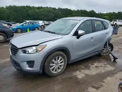 JM3KE4BY4G0631579 2016 MAZDA CX-5