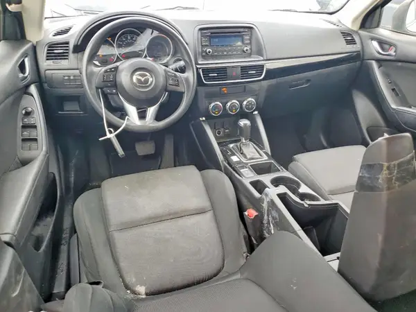 JM3KE4BY4G0631579 2016 MAZDA CX-5 - Image 8