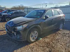 JM3KE4BY4G0633512 2016 MAZDA CX-5