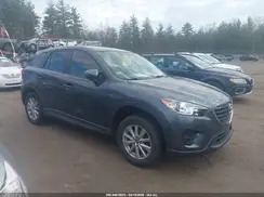 JM3KE4BY4G0651816 2016 MAZDA CX-5