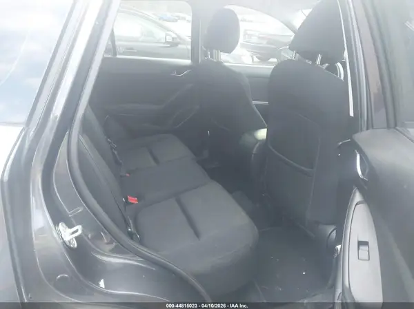 JM3KE4BY4G0651816 2016 MAZDA CX-5 - Image 8
